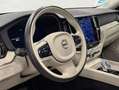 Volvo XC60 B4 PLUS BRIGHT Azul - thumbnail 20