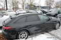 Audi A5 Avant TFSI S line/Navi+/ACC/TECH/Kamera/Optik schw Schwarz - thumbnail 2
