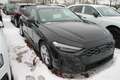 Audi A5 Avant TFSI S line/Navi+/ACC/TECH/Kamera/Optik schw Schwarz - thumbnail 6