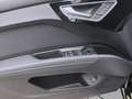 Audi Q4 e-tron Q4 Sportback 35 e-tron S LINE NAVI+ PDC MATRIX L Schwarz - thumbnail 11