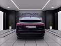 Audi Q4 e-tron Q4 Sportback 35 e-tron S LINE NAVI+ PDC MATRIX L Schwarz - thumbnail 3