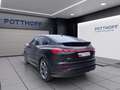 Audi Q4 e-tron Q4 Sportback 35 e-tron S LINE NAVI+ PDC MATRIX L Schwarz - thumbnail 2
