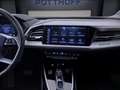Audi Q4 e-tron Q4 Sportback 35 e-tron S LINE NAVI+ PDC MATRIX L Schwarz - thumbnail 15