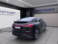 Audi Q4 e-tron Q4 Sportback 35 e-tron S LINE NAVI+ PDC MATRIX L Schwarz - thumbnail 5