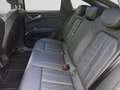Audi Q4 e-tron Q4 Sportback 35 e-tron S LINE NAVI+ PDC MATRIX L Schwarz - thumbnail 16