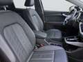 Audi Q4 e-tron Q4 Sportback 35 e-tron S LINE NAVI+ PDC MATRIX L Schwarz - thumbnail 17