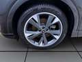 Audi Q4 e-tron Q4 Sportback 35 e-tron S LINE NAVI+ PDC MATRIX L Schwarz - thumbnail 8