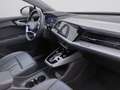 Audi Q4 e-tron Q4 Sportback 35 e-tron S LINE NAVI+ PDC MATRIX L Schwarz - thumbnail 18