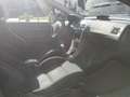 Peugeot 307 CC 1.6 16V  CC COUPE CABRIOLET Sport PHASE 2 Bleu - thumbnail 6