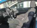 Peugeot 307 CC 1.6 16V  CC COUPE CABRIOLET Sport PHASE 2 Bleu - thumbnail 9
