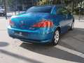 Peugeot 307 CC 1.6 16V  CC COUPE CABRIOLET Sport PHASE 2 Bleu - thumbnail 4