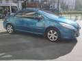 Peugeot 307 CC 1.6 16V  CC COUPE CABRIOLET Sport PHASE 2 Bleu - thumbnail 5