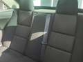 Peugeot 307 CC 1.6 16V  CC COUPE CABRIOLET Sport PHASE 2 Bleu - thumbnail 8