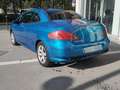 Peugeot 307 CC 1.6 16V  CC COUPE CABRIOLET Sport PHASE 2 Bleu - thumbnail 3