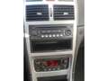 Peugeot 307 CC 1.6 16V  CC COUPE CABRIOLET Sport PHASE 2 Bleu - thumbnail 10