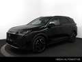 Peugeot 5008 1.6 Plug-in Hybrid 195 GT | Alcantara| Panorama Da Nero - thumbnail 1