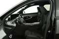 Peugeot 5008 1.6 Plug-in Hybrid 195 GT | Alcantara| Panorama Da Nero - thumbnail 14