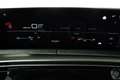 Peugeot 5008 1.6 Plug-in Hybrid 195 GT | Alcantara| Panorama Da Nero - thumbnail 5