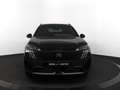 Peugeot 5008 1.6 Plug-in Hybrid 195 GT | Alcantara| Panorama Da Nero - thumbnail 13