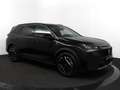 Peugeot 5008 1.6 Plug-in Hybrid 195 GT | Alcantara| Panorama Da Nero - thumbnail 12
