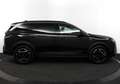 Peugeot 5008 1.6 Plug-in Hybrid 195 GT | Alcantara| Panorama Da Nero - thumbnail 11