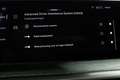 Peugeot 5008 1.6 Plug-in Hybrid 195 GT | Alcantara| Panorama Da Nero - thumbnail 7