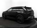 Peugeot 5008 1.6 Plug-in Hybrid 195 GT | Alcantara| Panorama Da Nero - thumbnail 10