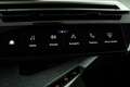 Peugeot 5008 1.6 Plug-in Hybrid 195 GT | Alcantara| Panorama Da Nero - thumbnail 6