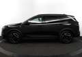 Peugeot 5008 1.6 Plug-in Hybrid 195 GT | Alcantara| Panorama Da Nero - thumbnail 3