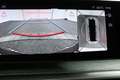 Peugeot 5008 1.6 Plug-in Hybrid 195 GT | Alcantara| Panorama Da Nero - thumbnail 8