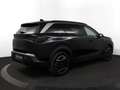 Peugeot 5008 1.6 Plug-in Hybrid 195 GT | Alcantara| Panorama Da Nero - thumbnail 2