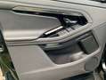 Land Rover Range Rover Evoque P200 R-Dynamic SE Schwarz - thumbnail 14