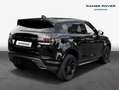 Land Rover Range Rover Evoque P200 R-Dynamic SE Schwarz - thumbnail 2