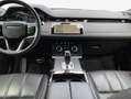Land Rover Range Rover Evoque P200 R-Dynamic SE Schwarz - thumbnail 9