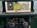 Land Rover Range Rover Evoque P200 R-Dynamic SE Schwarz - thumbnail 15