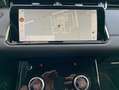 Land Rover Range Rover Evoque P200 R-Dynamic SE Schwarz - thumbnail 13
