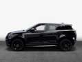 Land Rover Range Rover Evoque P200 R-Dynamic SE Schwarz - thumbnail 4