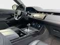 Land Rover Range Rover Evoque P200 R-Dynamic SE Schwarz - thumbnail 11
