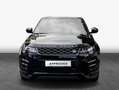 Land Rover Range Rover Evoque P200 R-Dynamic SE Schwarz - thumbnail 3