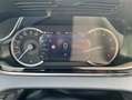 Land Rover Range Rover Evoque P200 R-Dynamic SE Schwarz - thumbnail 12