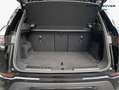 Land Rover Range Rover Evoque P200 R-Dynamic SE Schwarz - thumbnail 6