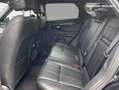 Land Rover Range Rover Evoque P200 R-Dynamic SE Schwarz - thumbnail 8