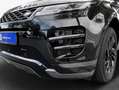 Land Rover Range Rover Evoque P200 R-Dynamic SE Schwarz - thumbnail 5
