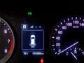 Hyundai TUCSON 1.6 GDI BD Essence 4x2 131 Blanco - thumbnail 20