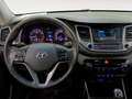 Hyundai TUCSON 1.6 GDI BD Essence 4x2 131 Blanco - thumbnail 10
