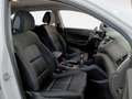 Hyundai TUCSON 1.6 GDI BD Essence 4x2 131 Blanco - thumbnail 13