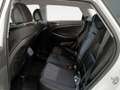 Hyundai TUCSON 1.6 GDI BD Essence 4x2 131 Blanco - thumbnail 12