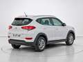 Hyundai TUCSON 1.6 GDI BD Essence 4x2 131 Blanco - thumbnail 3