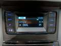 Hyundai TUCSON 1.6 GDI BD Essence 4x2 131 Blanco - thumbnail 17