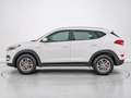 Hyundai TUCSON 1.6 GDI BD Essence 4x2 131 Blanco - thumbnail 6